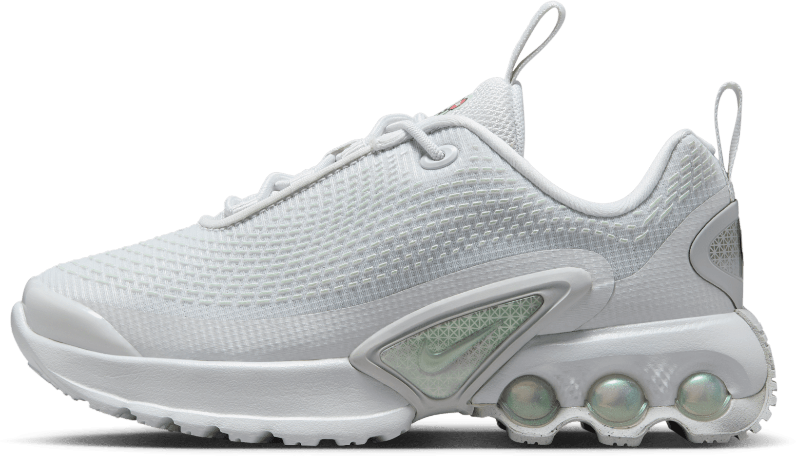 Nike Air Max Dn