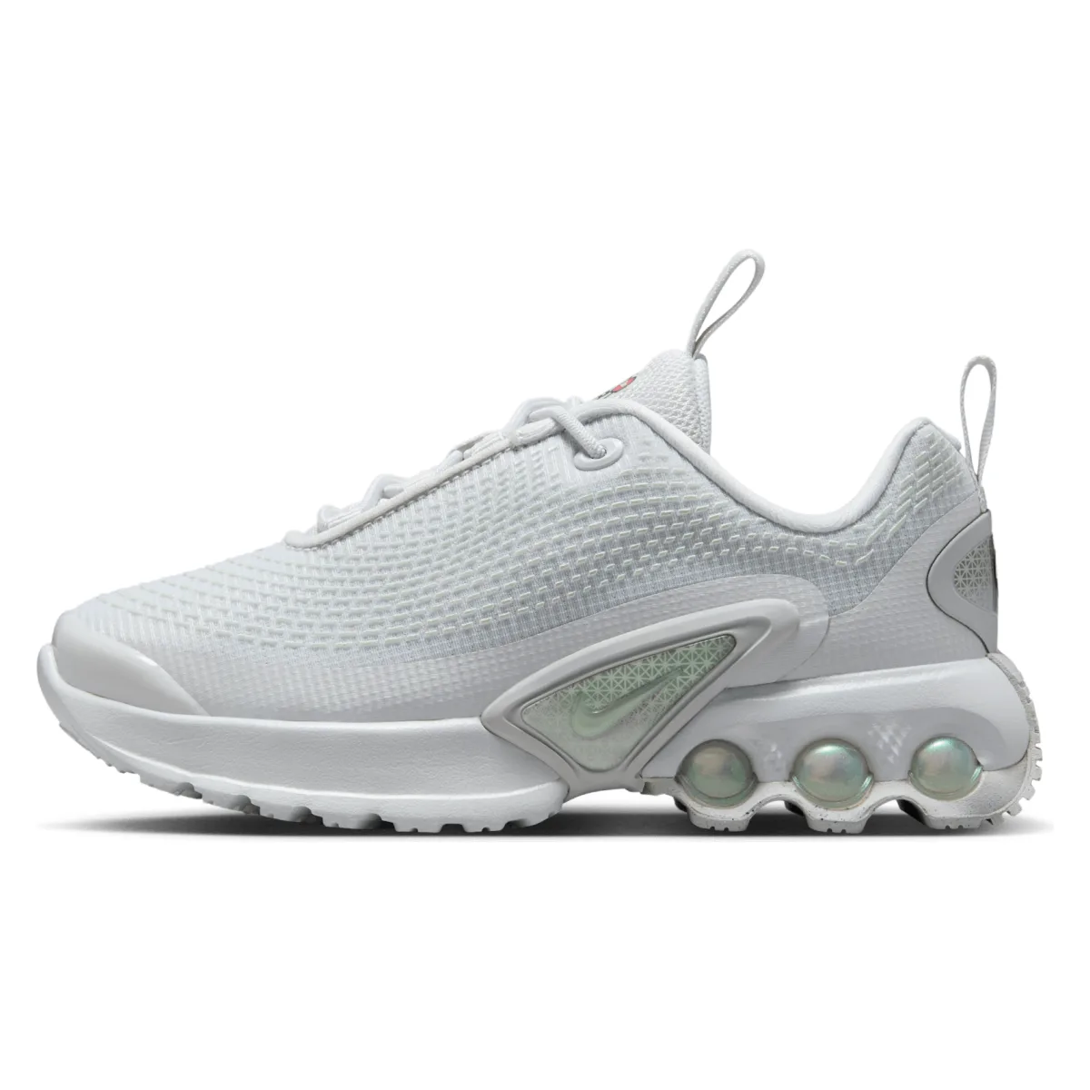 Nike Air Max Dn