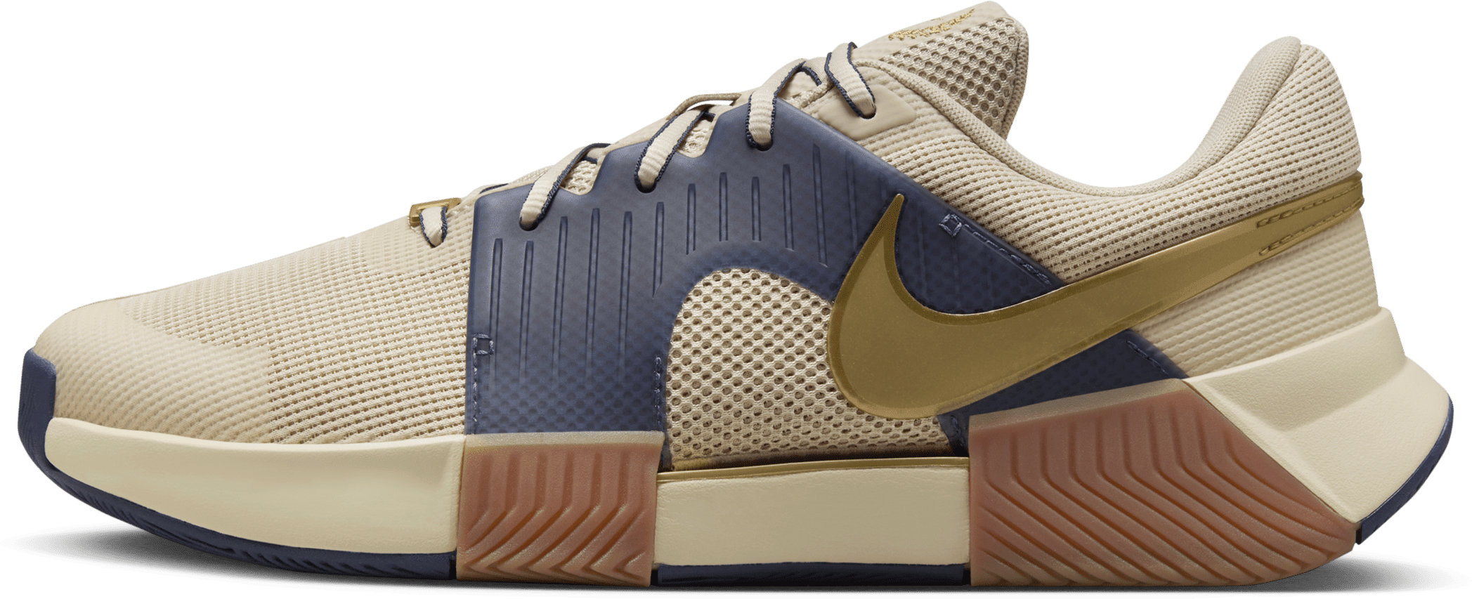 Nike GP Challenge 1 PRM J'aime Paris Collection