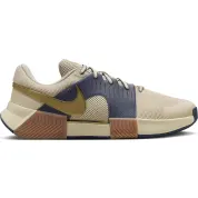 Nike GP Challenge 1 PRM J'aime Paris Collection