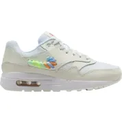 Nike Air Max 1 GS "Rainbow Swoosh"