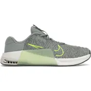 Nike Metcon 9 Premium Barely Volt Cargo Khaki (Women's)