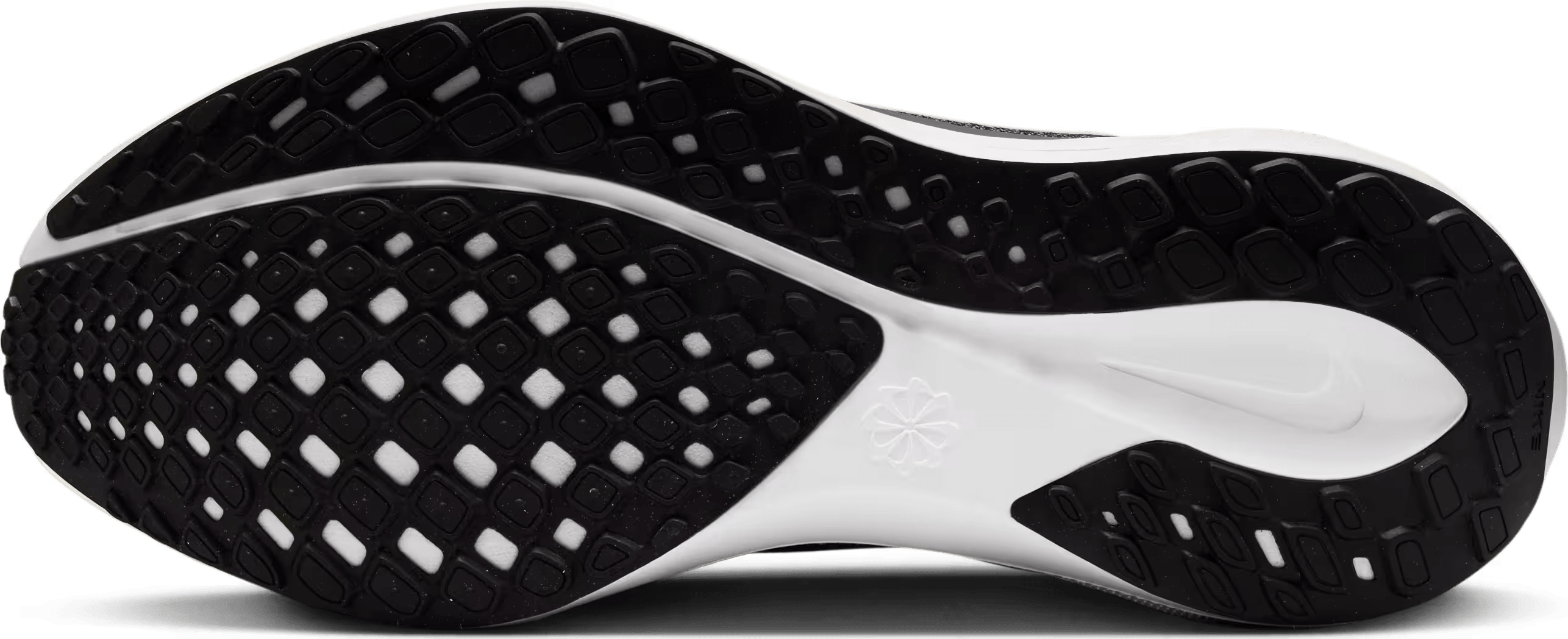 Nike Pegasus 41 Black Anthracite White