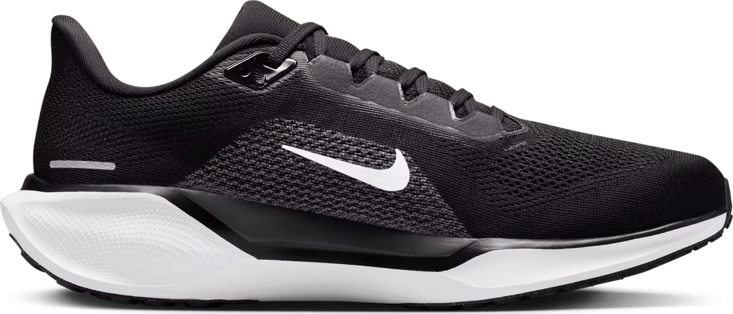 Nike Pegasus 41 Black Anthracite White