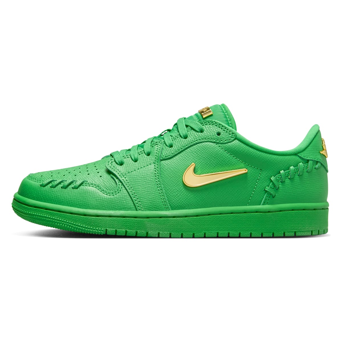 Air Jordan 1 Low Wmns "Method of Make"