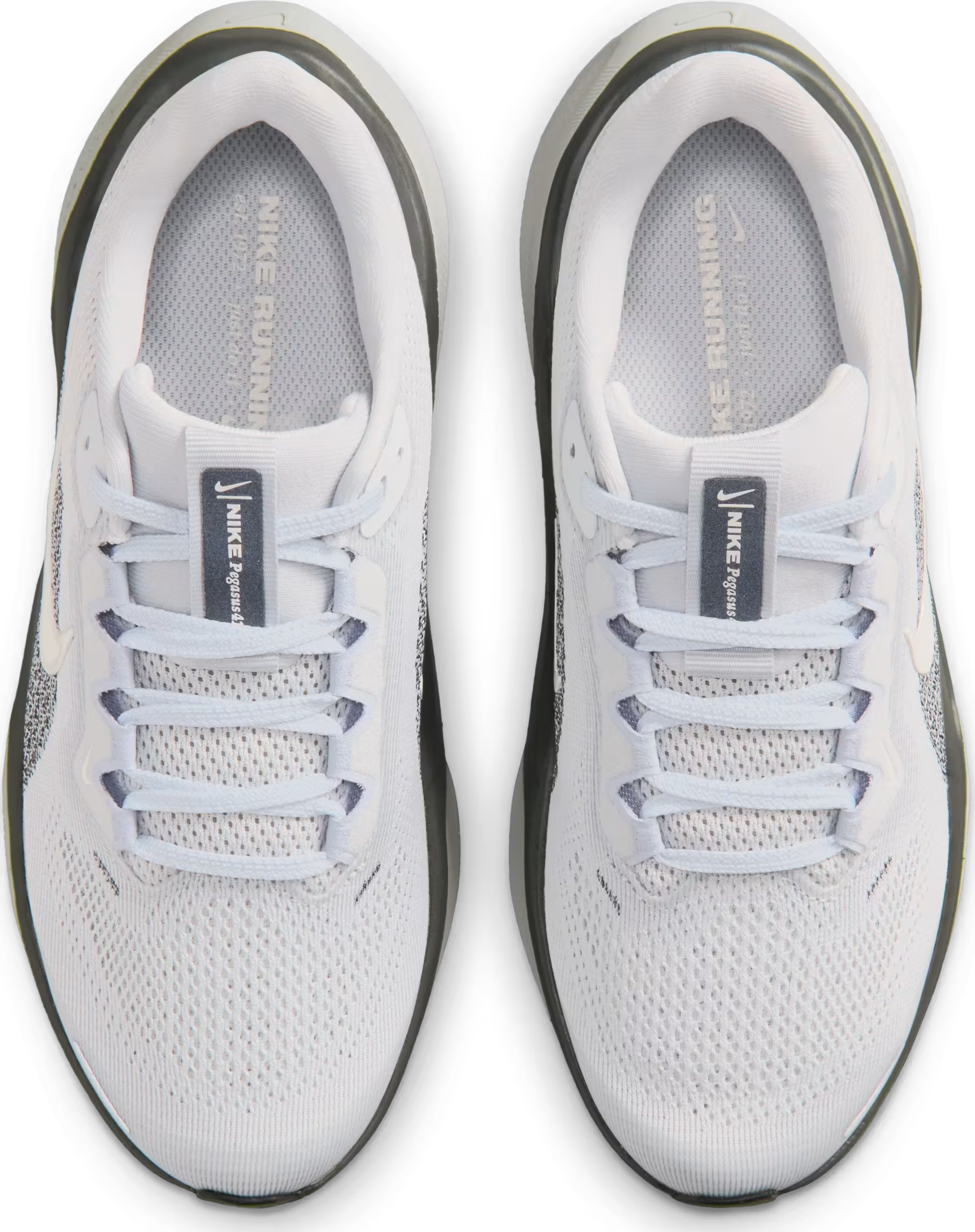 Nike Pegasus 41