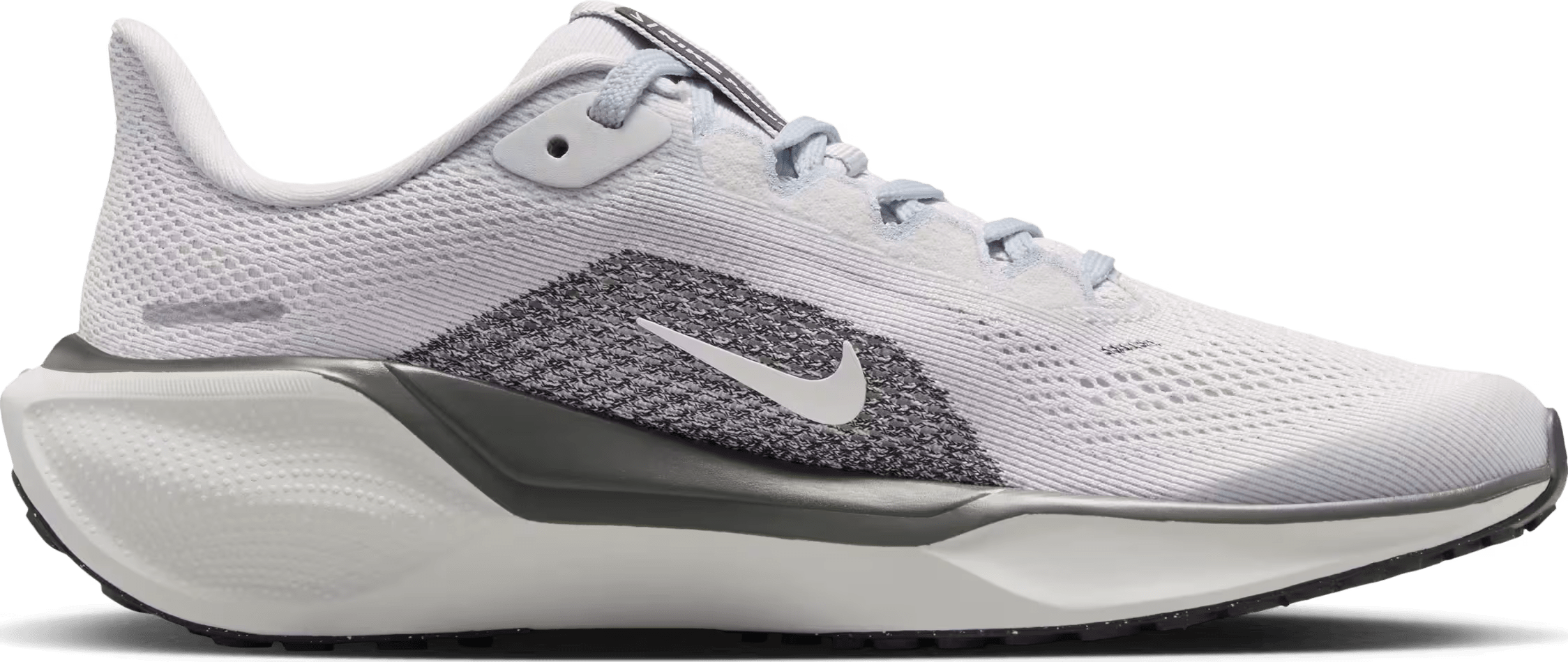Nike Pegasus 41