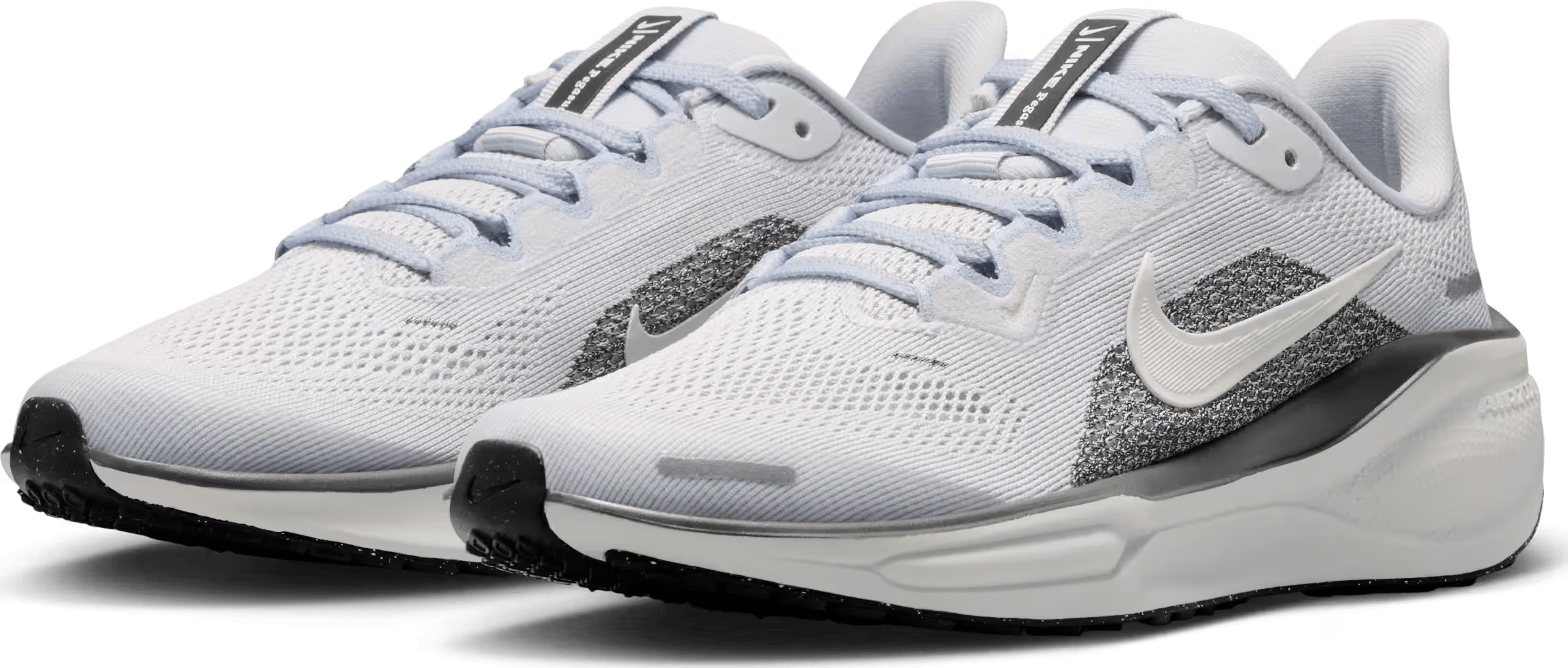 Nike Pegasus 41