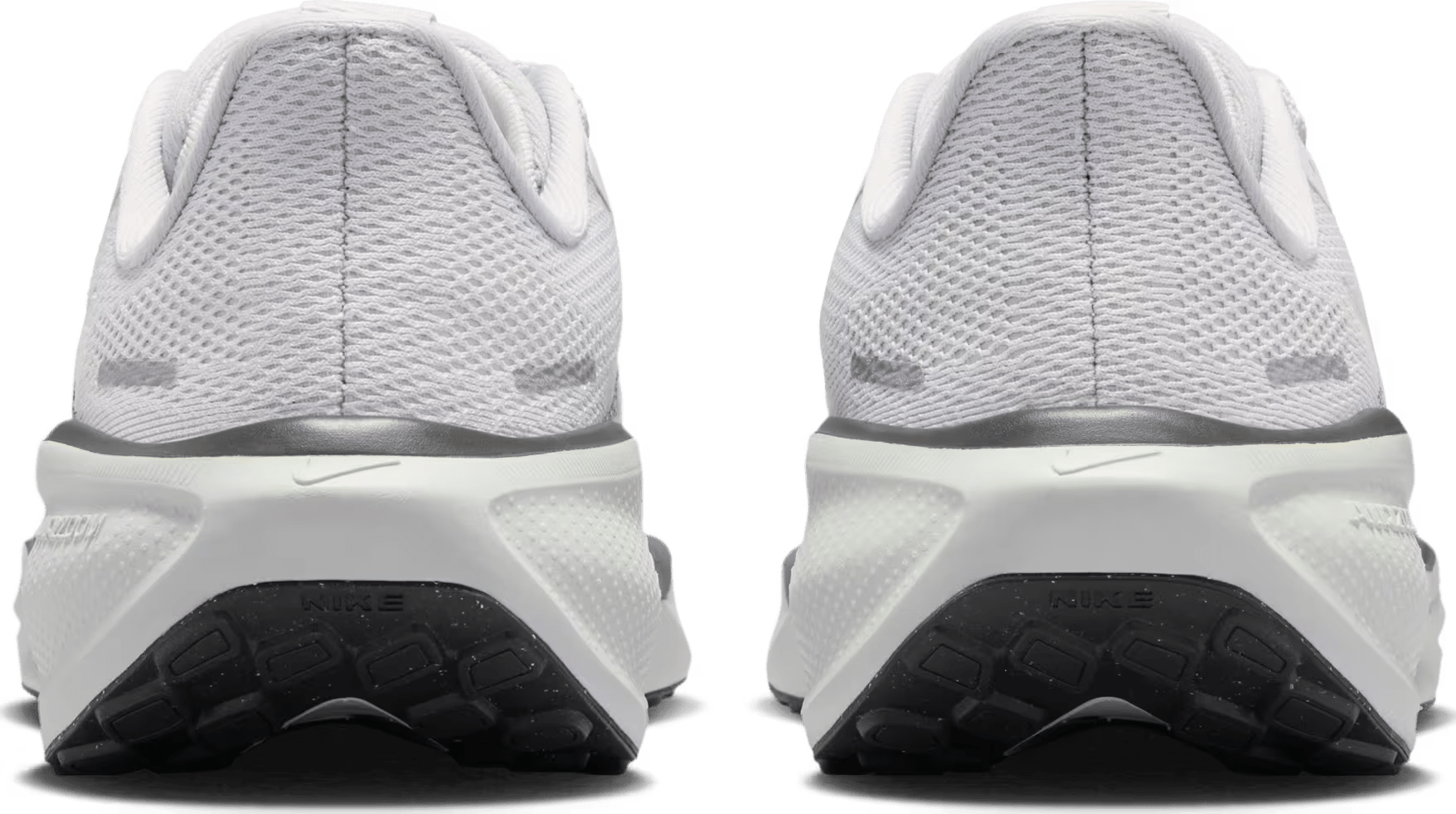 Nike Pegasus 41