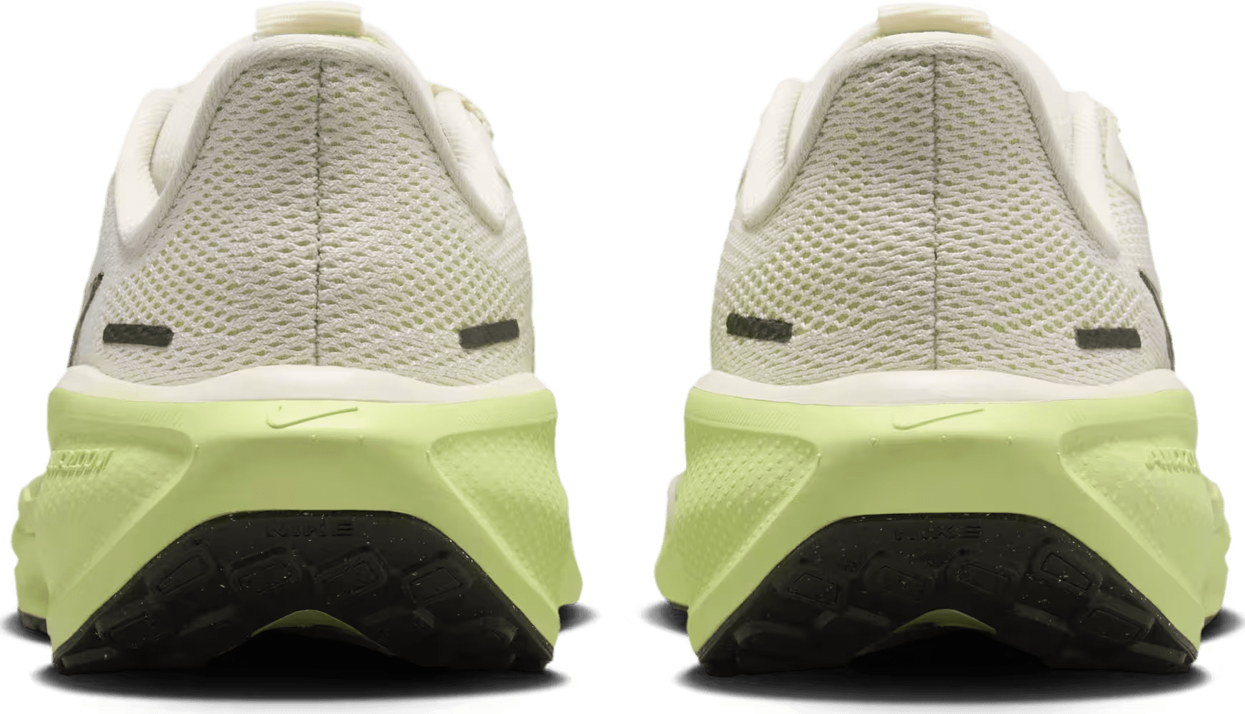 Nike Air Zoom Pegasus 41 Pale Ivory Limelight Olive Aura Sequoia