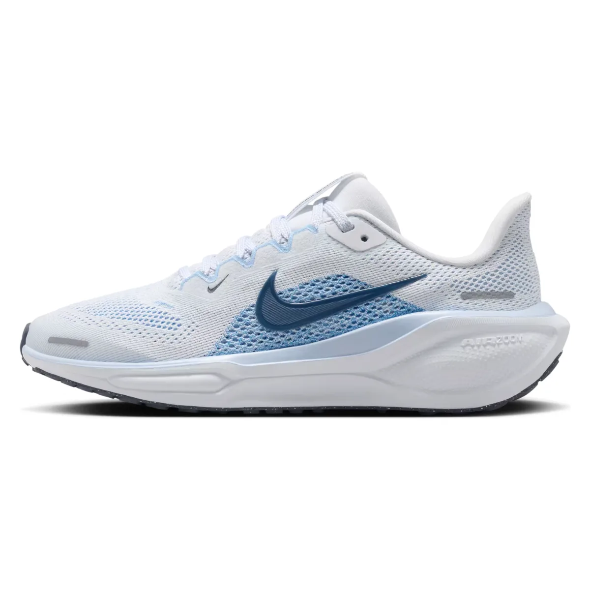 Nike Pegasus 41