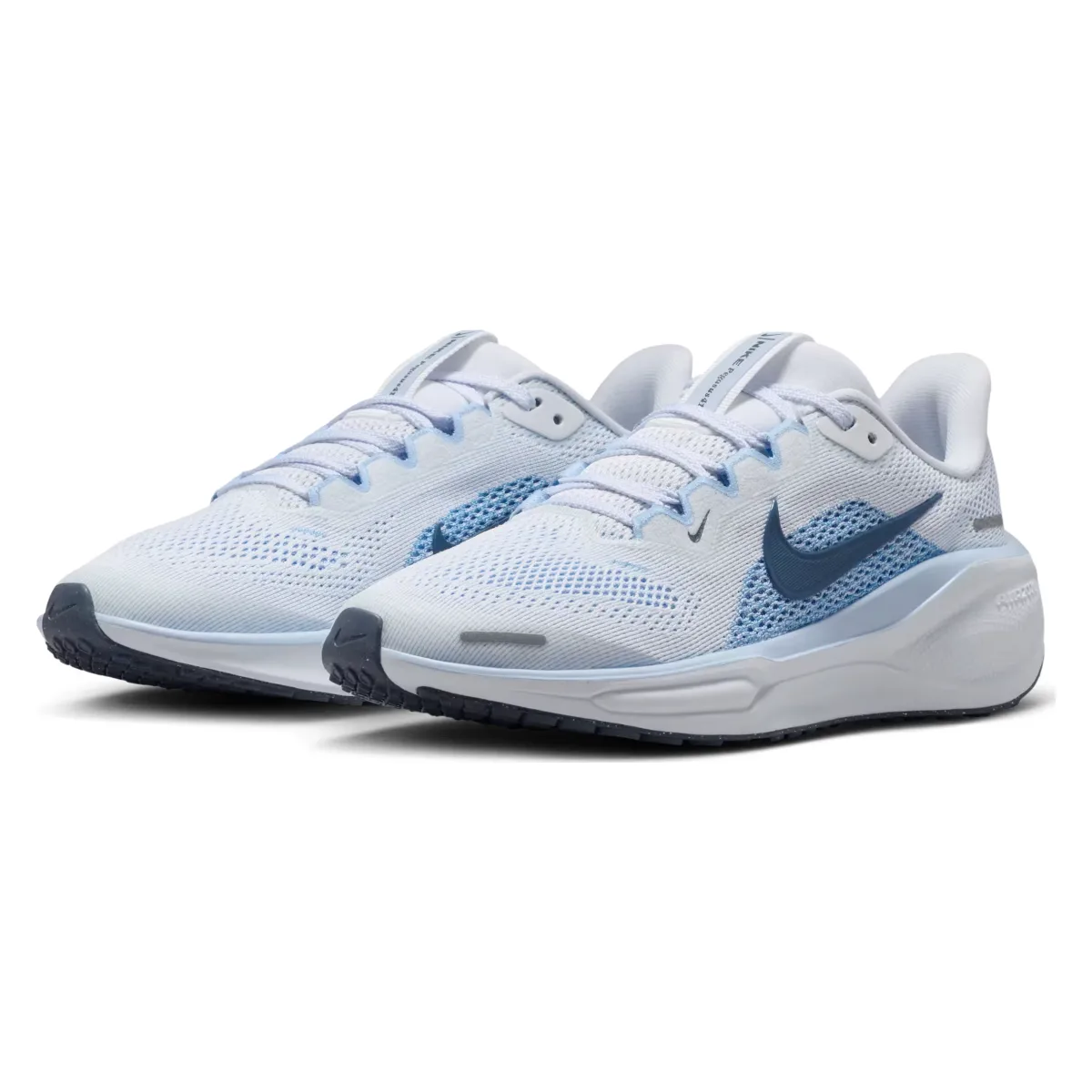 Nike Pegasus 41