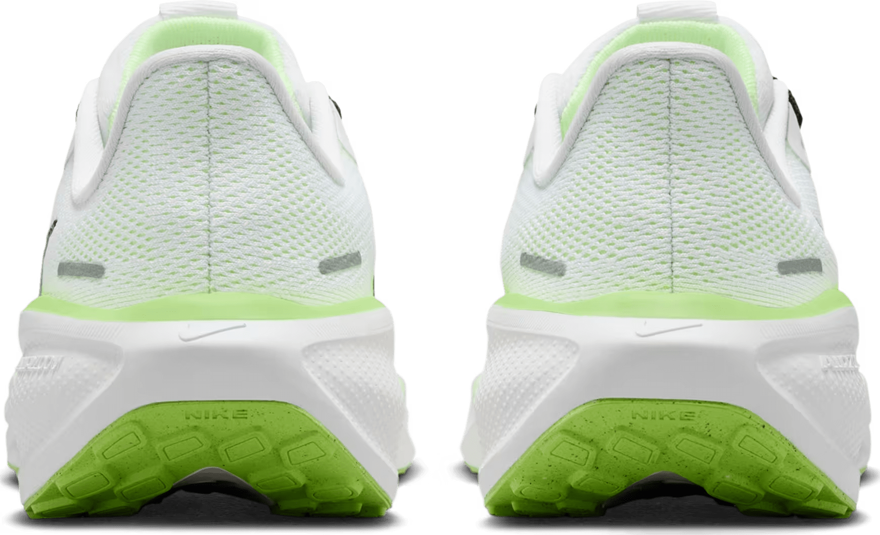Nike Pegasus 41