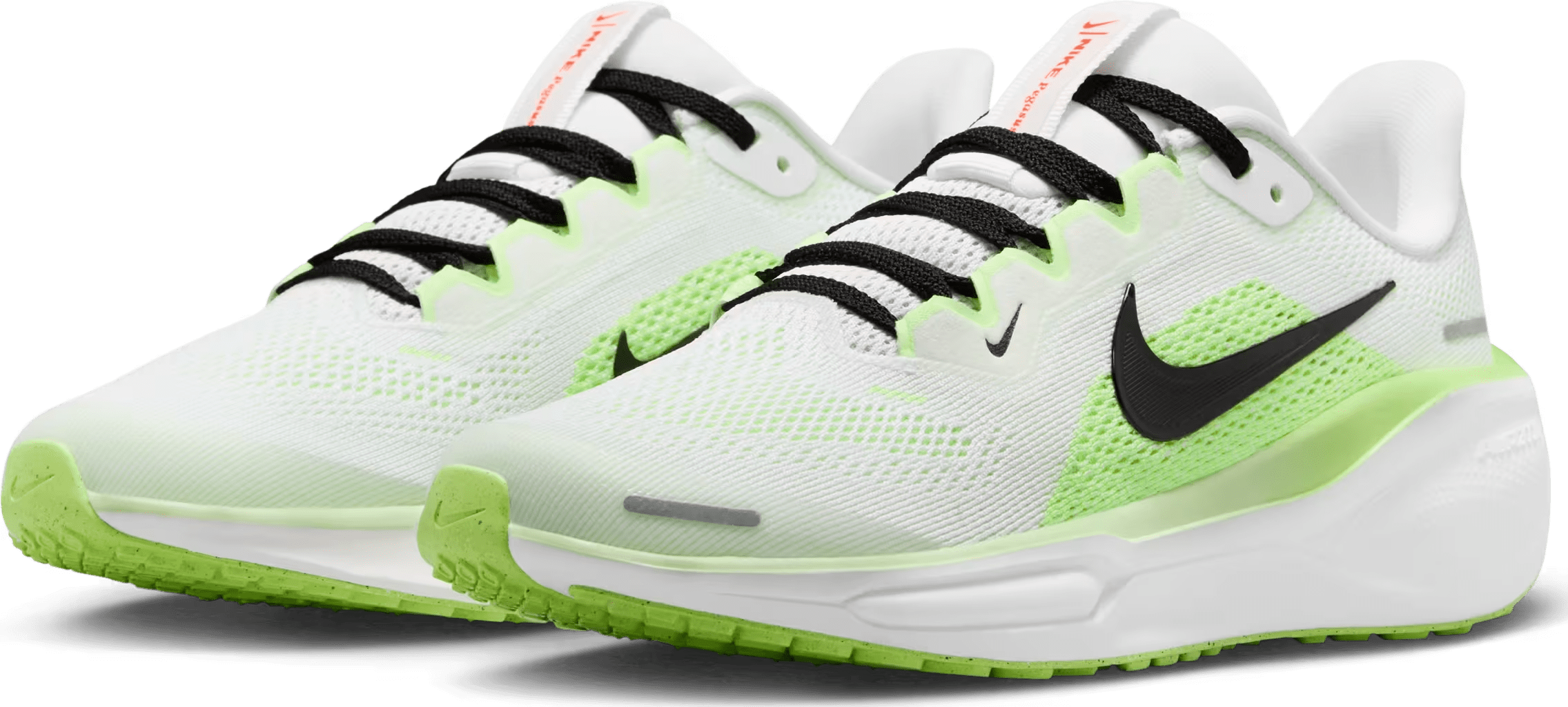 Nike Pegasus 41
