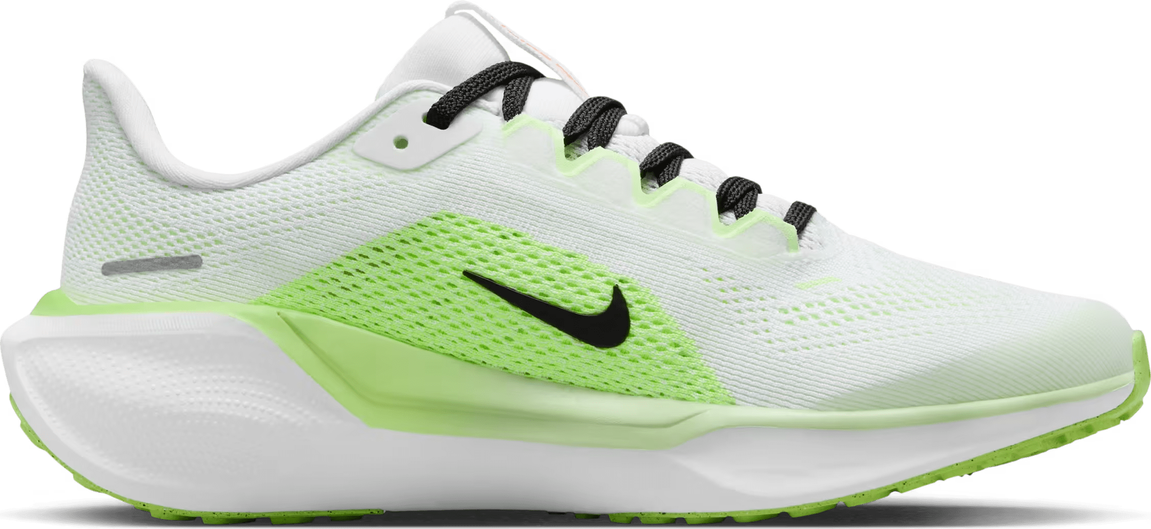 Nike Pegasus 41