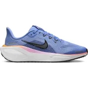 Nike Air Zoom Pegasus 41 Royal Pulse Astronomy Blue Laser Orange Black (GS)