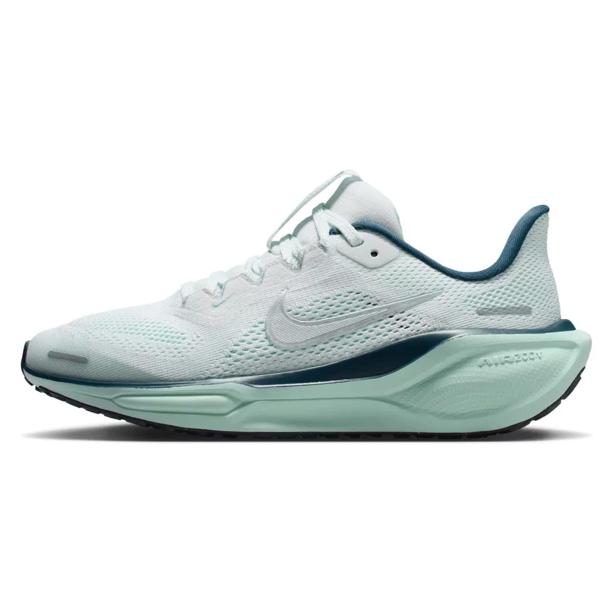 Nike Pegasus 41