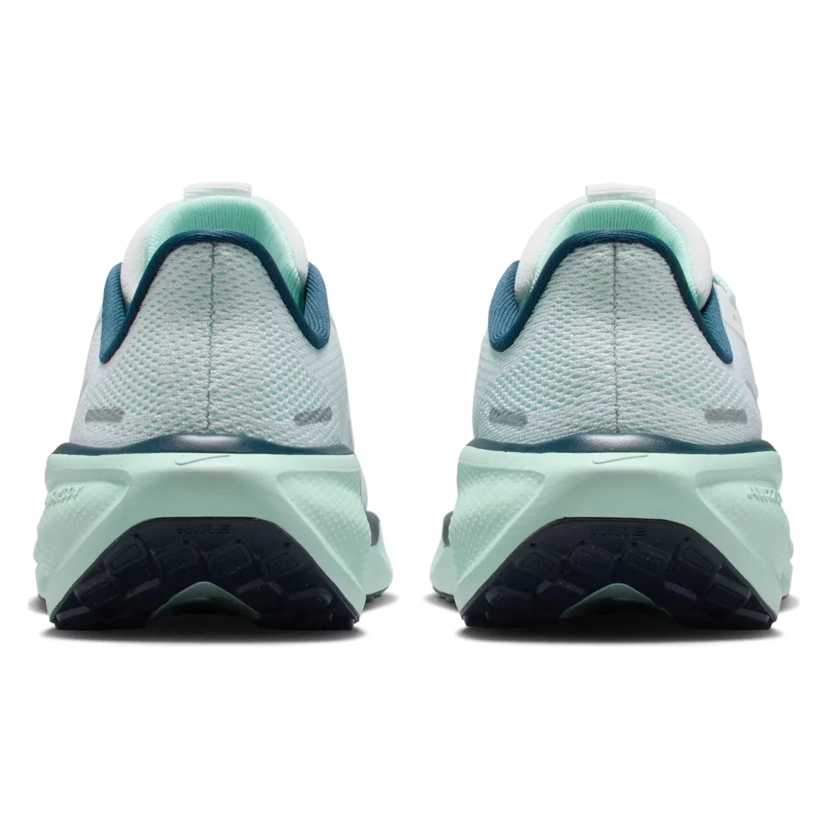 Nike Pegasus 41