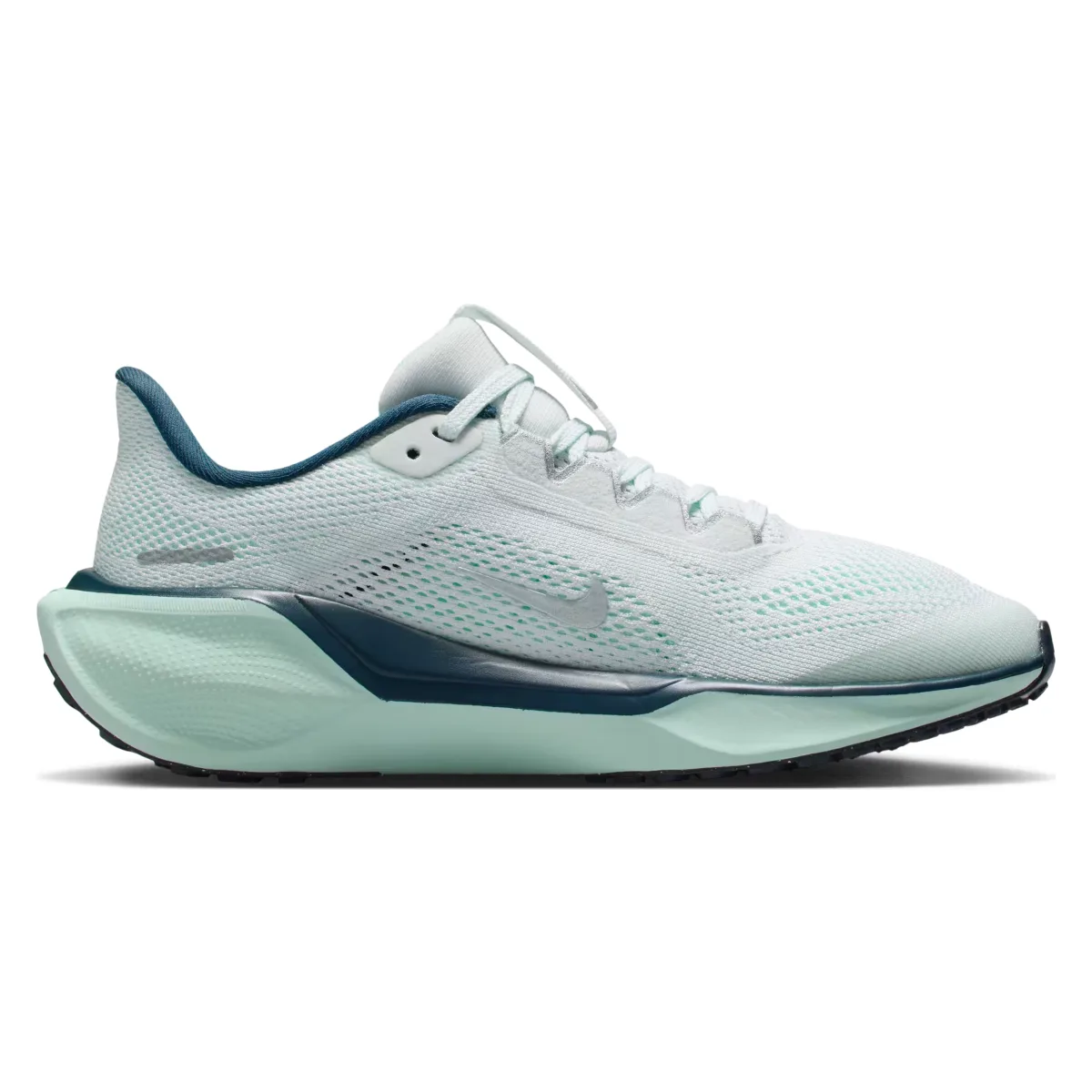 Nike Pegasus 41