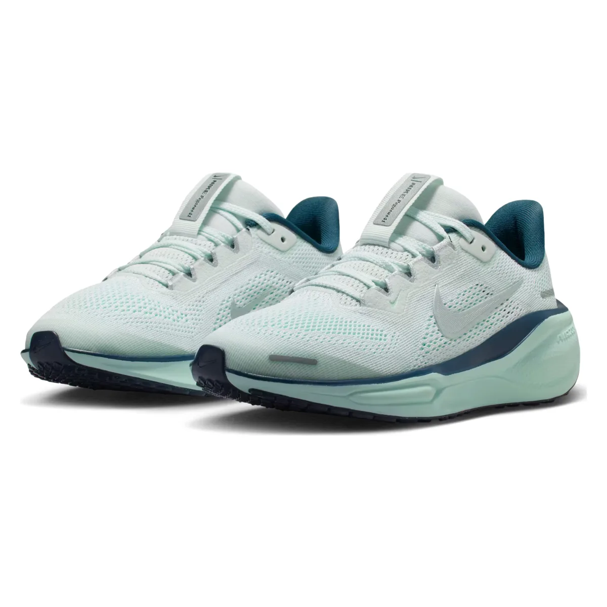 Nike Pegasus 41