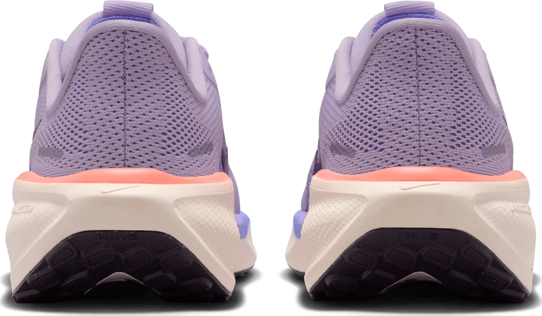 Nike Air Zoom Pegasus 41 Violet Mist Purple Dynasty (GS)