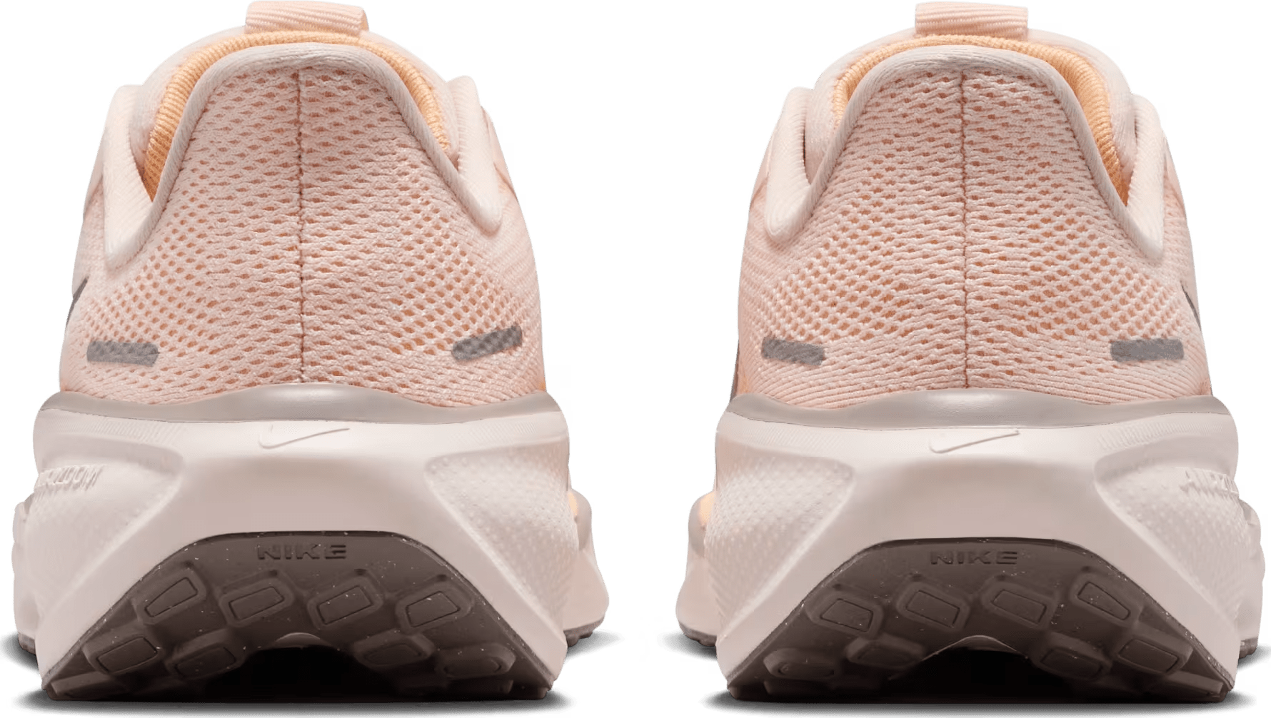 Nike Air Zoom Pegasus 41 Guava Ice Orange Pulse Malt (GS)