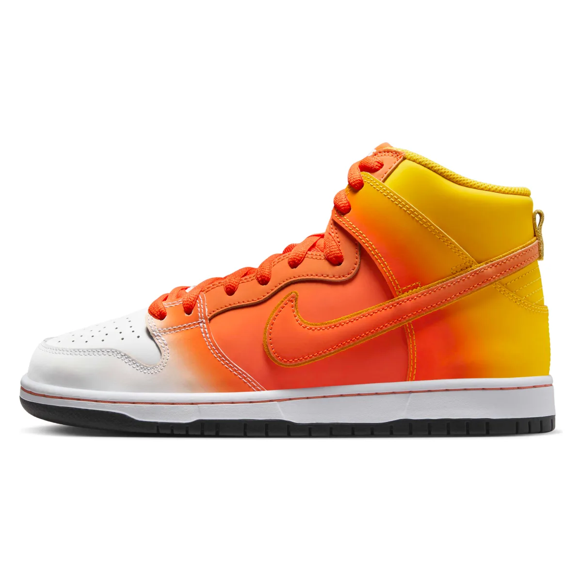 Nike SB Dunk High Pro "Sweet Tooth"
