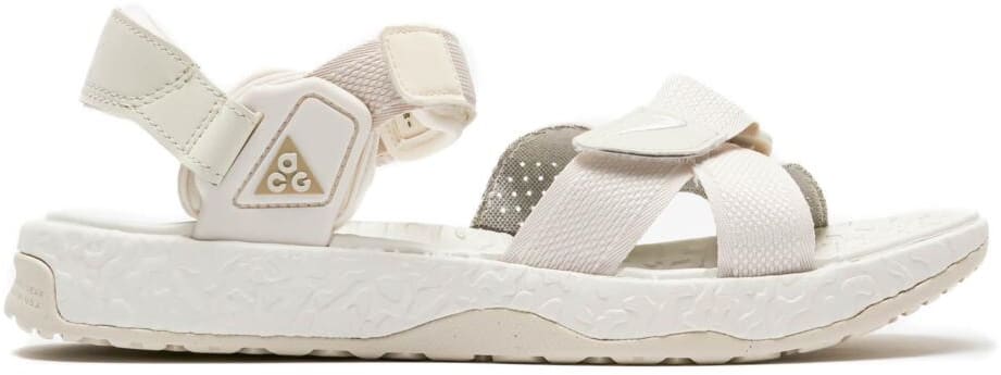 Nike ACG AIR DESCHUTZ+