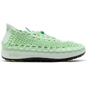 Nike ACG Watercat+ Green