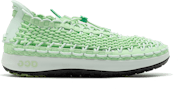 Nike ACG Watercat+ "Vapor Green"