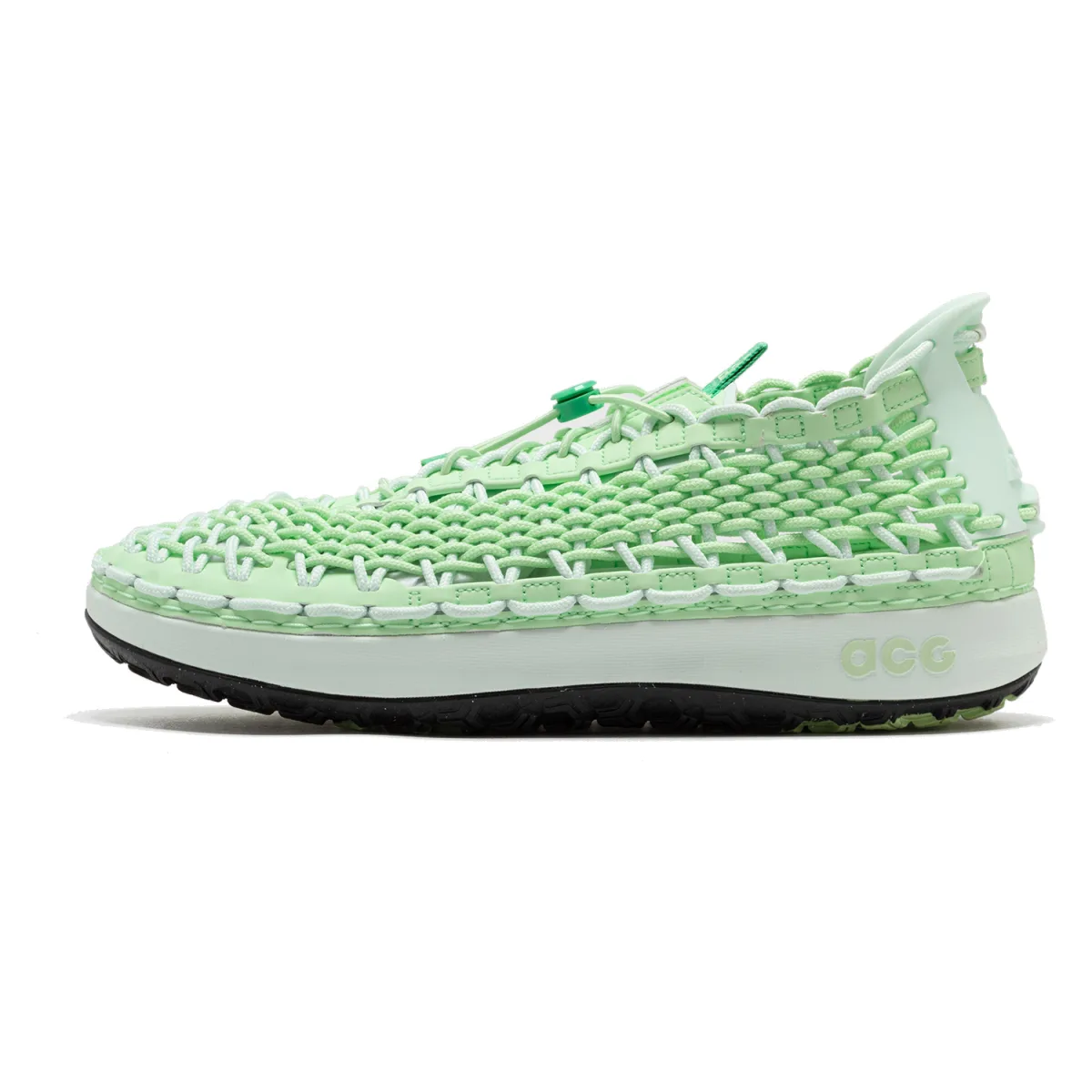 Nike ACG Watercat+ "Vapor Green"