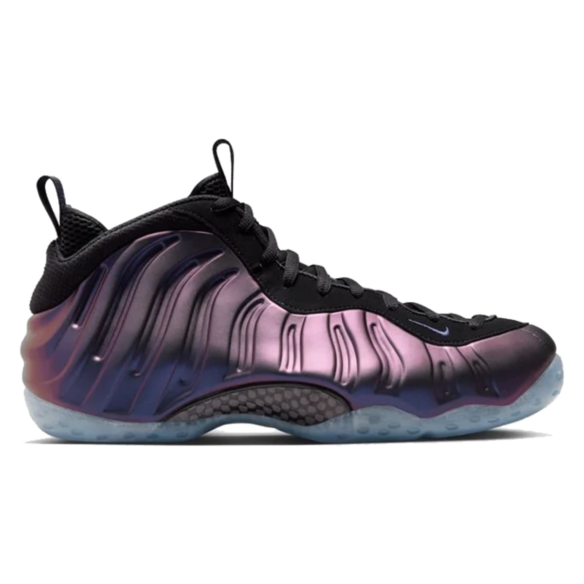 Foamposites online Heren Nederland