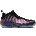Nike Air Foamposite One "Eggplant"