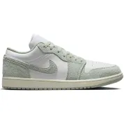 Air Jordan 1 Low SE "Seafoam"