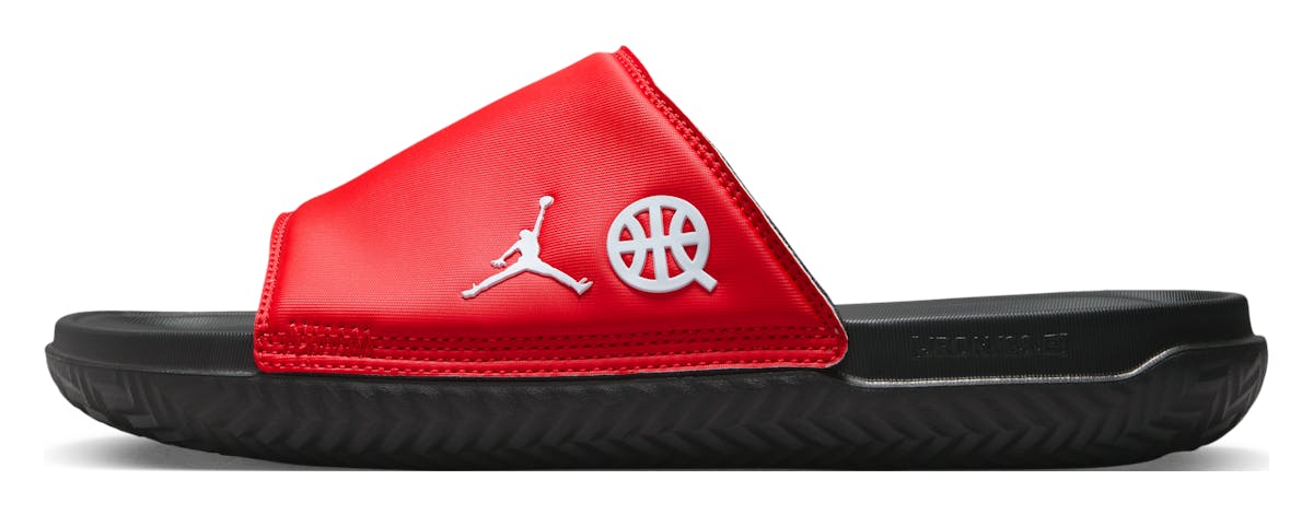 Air Jordan Play Quai 54 Slippers