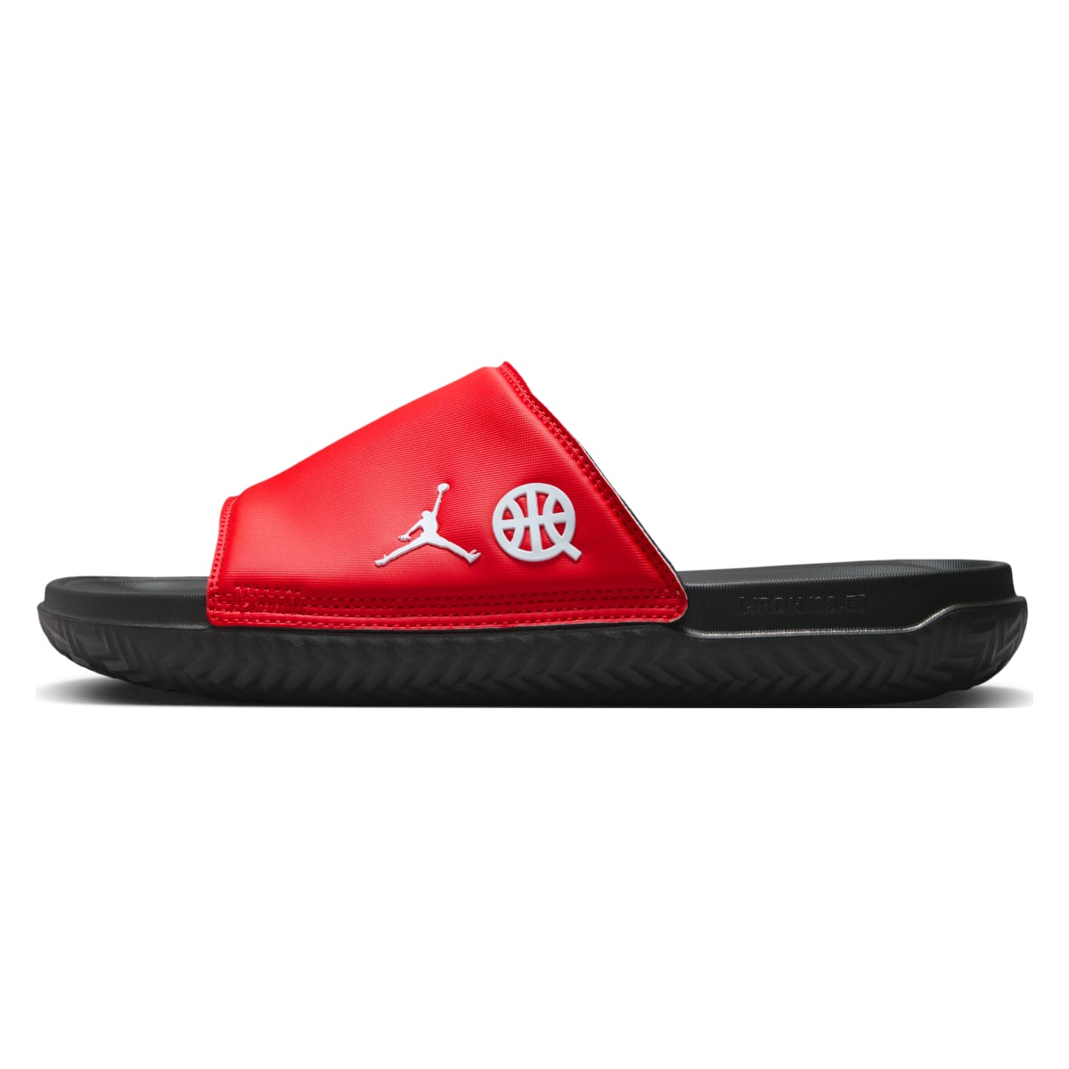 Air Jordan Play Quai 54 Slippers