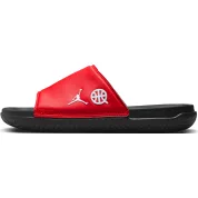 Air Jordan Play Quai 54 Slippers