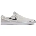 Nike SB Janoski+ Slip "Summit White"