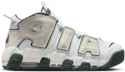 Nike Air More Uptempo "Vintage Green"