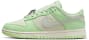 Nike Dunk Low Next Nature SE Wmns "Sea Glass"