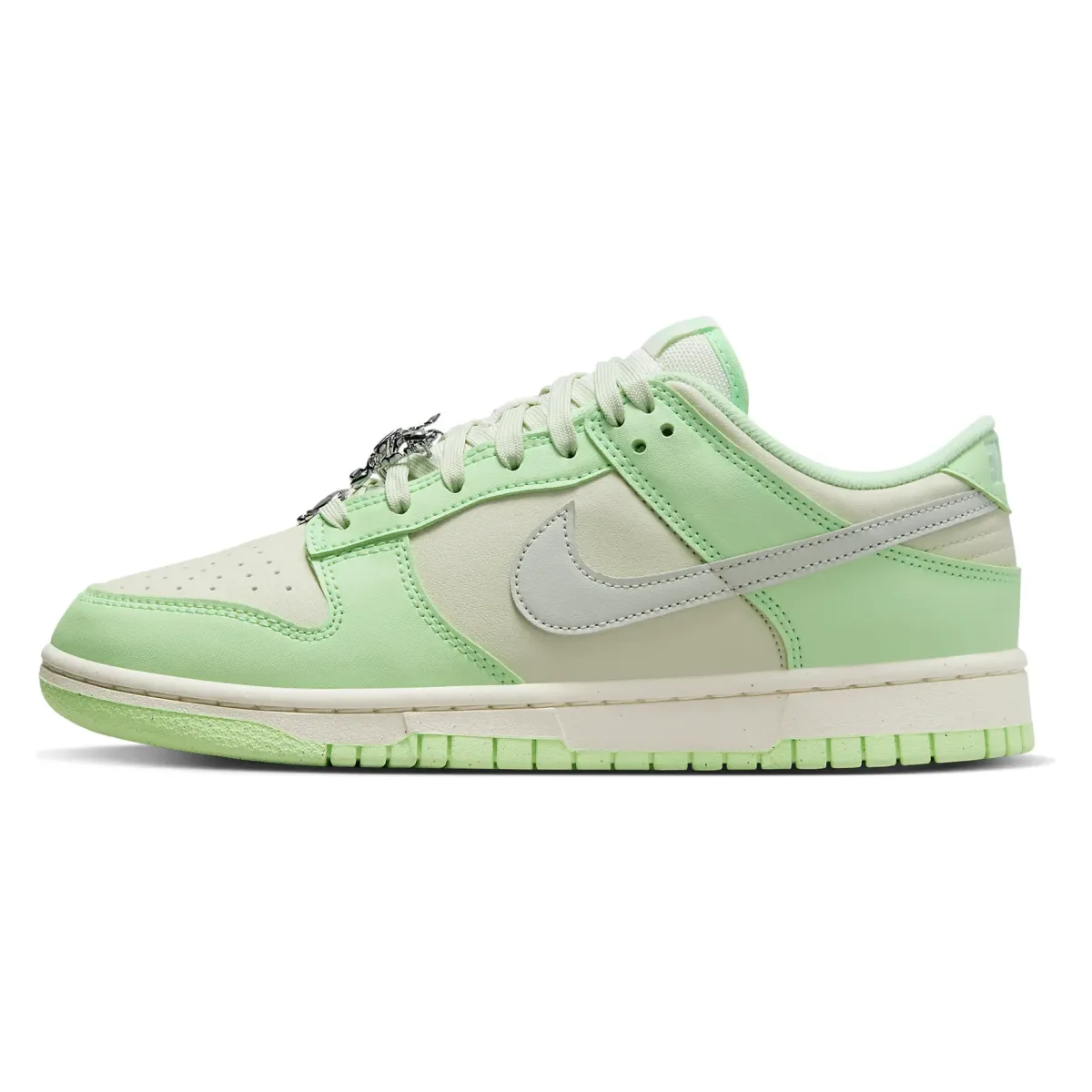 Nike Dunk Low Next Nature SE Wmns "Sea Glass"