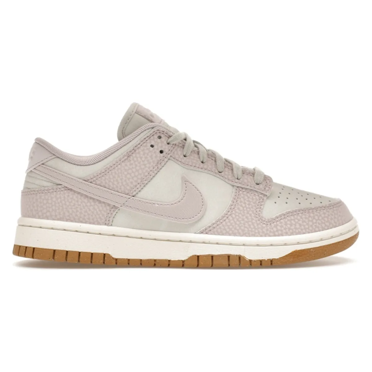 Nike Dunk Low WMNS Platinum Violet