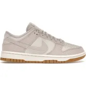 Nike Dunk Low WMNS Platinum Violet