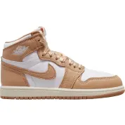 Air Jordan 1 Retro High OG PS "Praline"