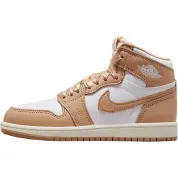 Air Jordan 1 Retro High OG Wmns "Praline"
