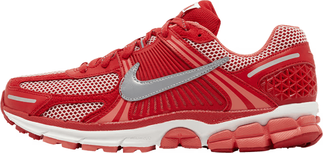 Nike Zoom Vomero 5 SP University Red