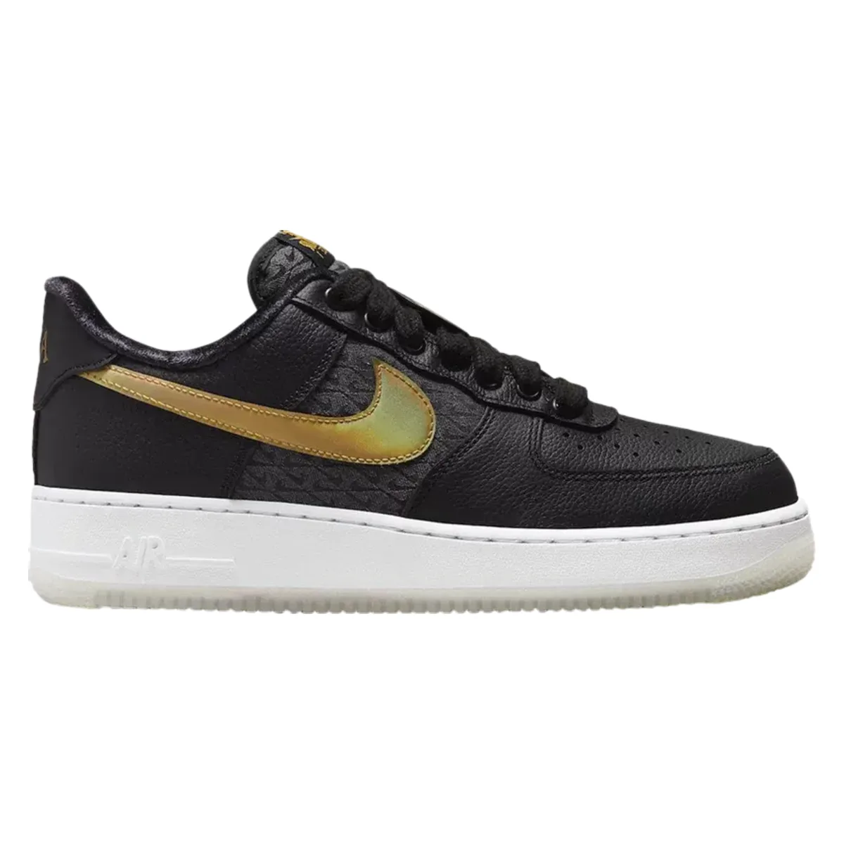 Nike Air Force 1 Low “Bronx Origins”