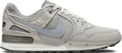 Nike Air Pegasus '89 Premium "Light Iron Ore"