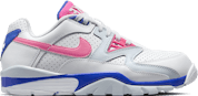 Nike Air Cross Trainer 3 Low "White Pink Blue"