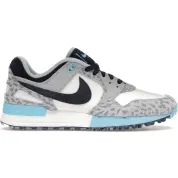 Nike Air Pegasus '89 Golf NRG Accept and Embrace